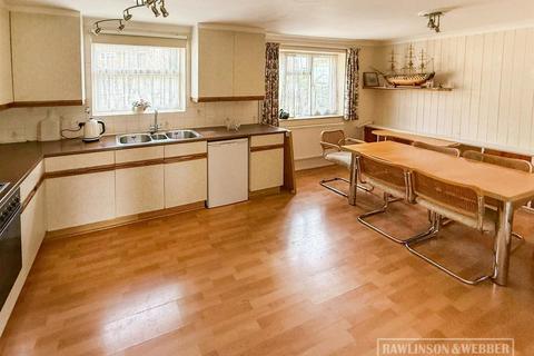 undefined, Webster Close, Oxshott Leatherhead KT22