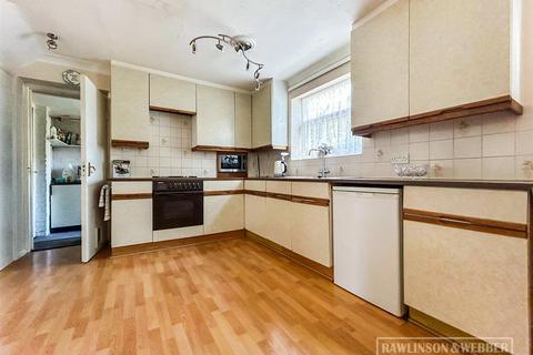 undefined, Webster Close, Oxshott Leatherhead KT22