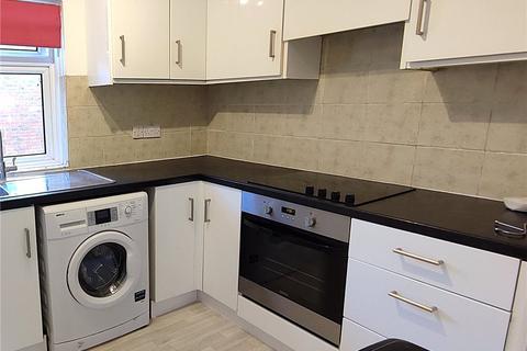 18 Fosse Way, West Byfleet, KT14 6BG