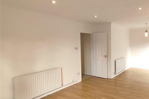 18 Fosse Way, West Byfleet, KT14 6BG