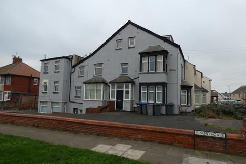 undefined, WARBRECK DRIVE, BLACKPOOL, FY2 9LF