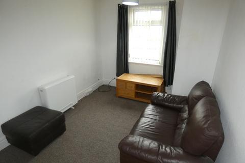 undefined, WARBRECK DRIVE, BLACKPOOL, FY2 9LF
