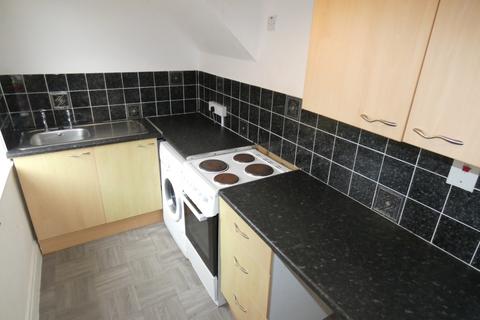 undefined, WARBRECK DRIVE, BLACKPOOL, FY2 9LF