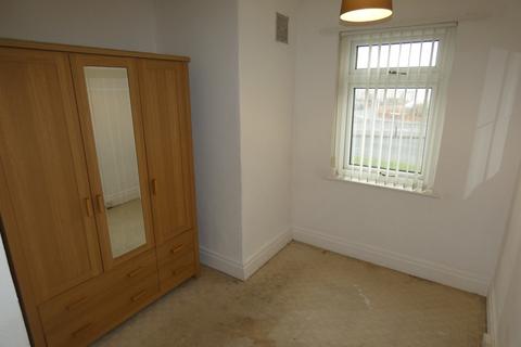 undefined, WARBRECK DRIVE, BLACKPOOL, FY2 9LF