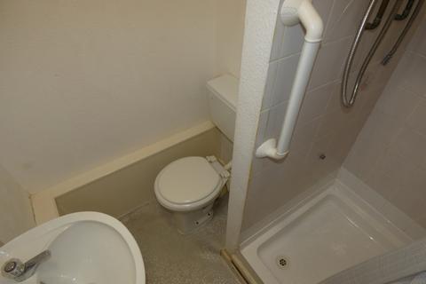 undefined, WARBRECK DRIVE, BLACKPOOL, FY2 9LF
