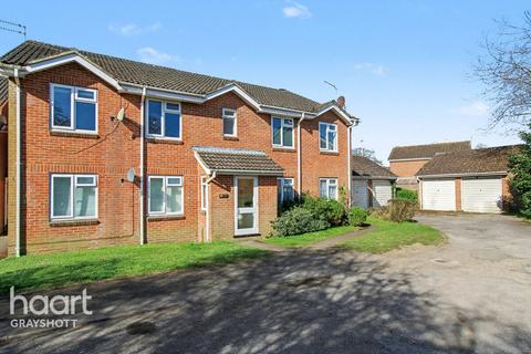 undefined, Mimosa Close, Bordon