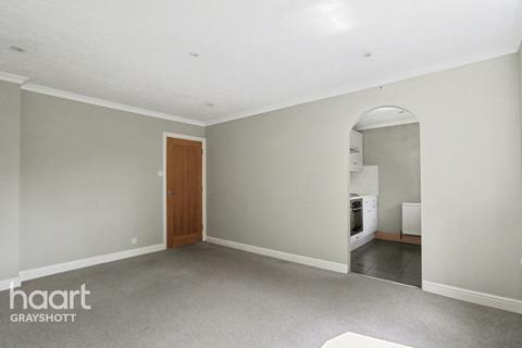 undefined, Mimosa Close, Bordon