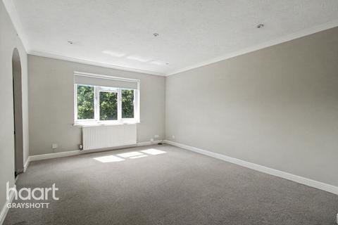 undefined, Mimosa Close, Bordon