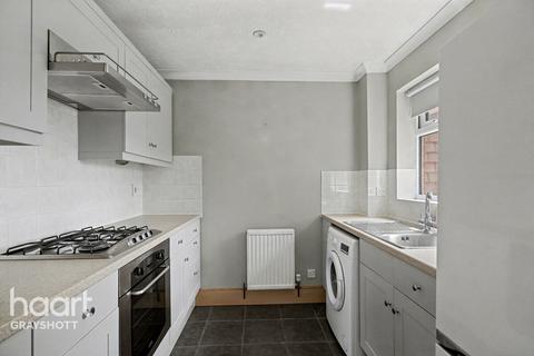 undefined, Mimosa Close, Bordon