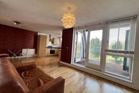 1 bedroom flat to rent, Bell Barn Road, Birmingham, West Midlands, B15