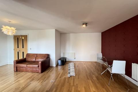 1 bedroom flat to rent, Bell Barn Road, Birmingham, West Midlands, B15