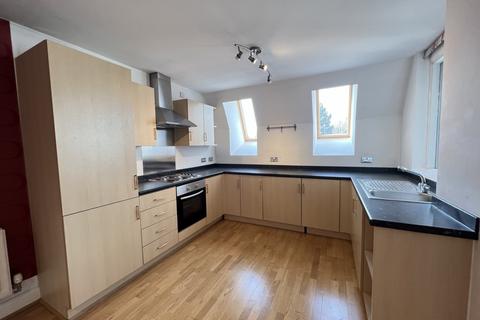 1 bedroom flat to rent, Bell Barn Road, Birmingham, West Midlands, B15
