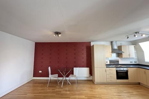 1 bedroom flat to rent, Bell Barn Road, Birmingham, West Midlands, B15