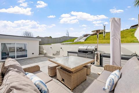 undefined, Preston, Dorset