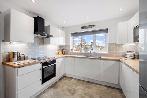 undefined, Preston, Dorset