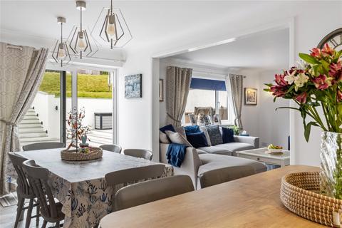 undefined, Preston, Dorset