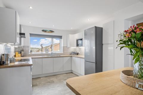 undefined, Preston, Dorset