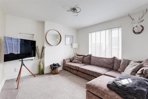 undefined, Richmond Avenue, Breaston DE72