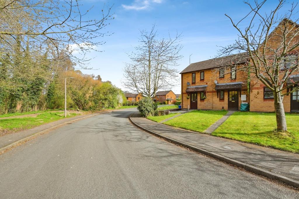 49manorcourtdrive1of2321.jpg
