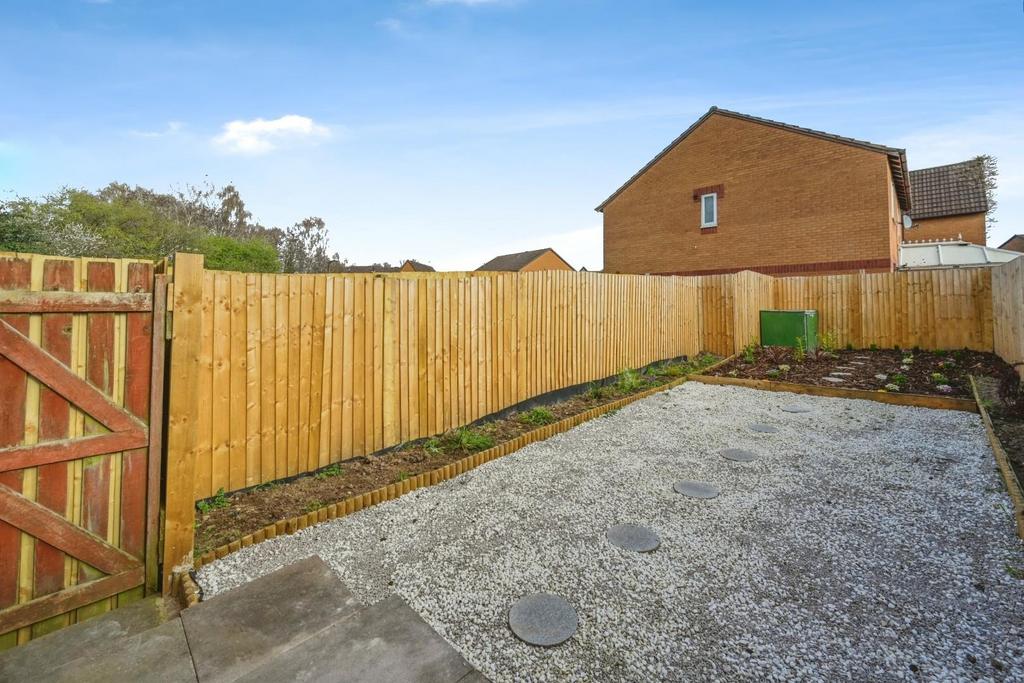 49manorcourtdrive1of2315.jpg