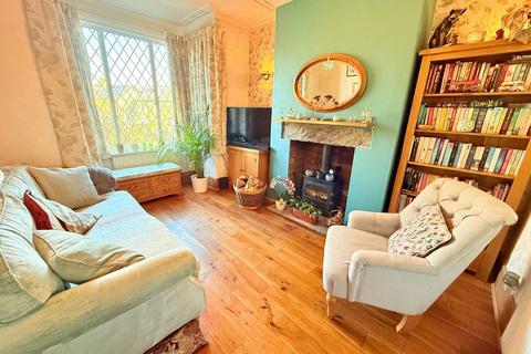 41 Avondale Road, Shipley, BD18 4QR