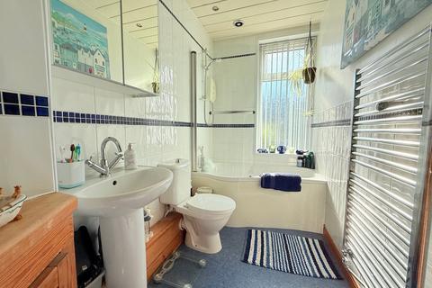 41 Avondale Road, Shipley, BD18 4QR