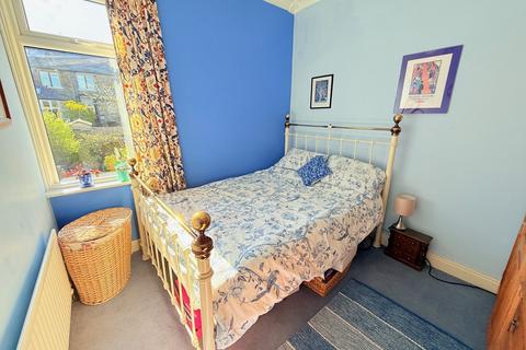41 Avondale Road, Shipley, BD18 4QR