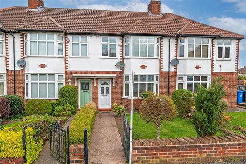 undefined, Waverley Avenue, Appleton, Warrington