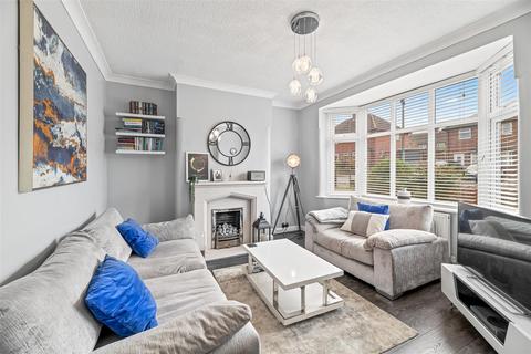 undefined, Waverley Avenue, Appleton, Warrington