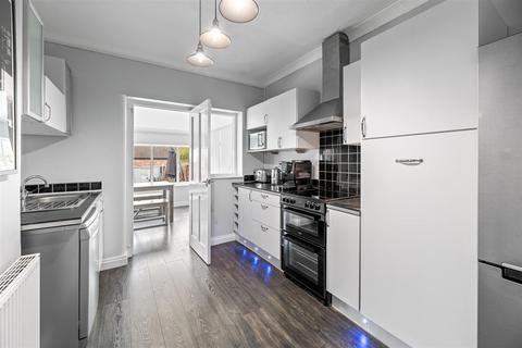 undefined, Waverley Avenue, Appleton, Warrington