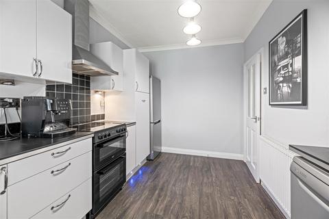 undefined, Waverley Avenue, Appleton, Warrington