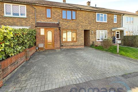 10 Willow Way, Aldershot, GU12 4AZ