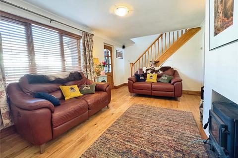 10 Willow Way, Aldershot, GU12 4AZ