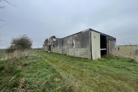 undefined, Long Drove, Cottenham CB24