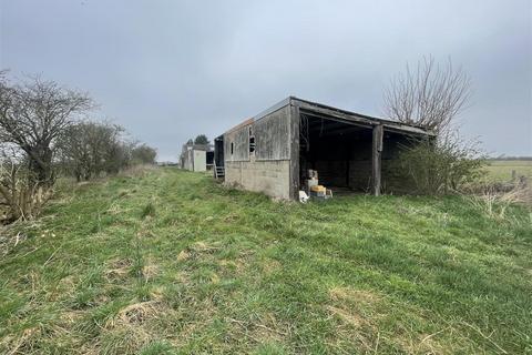 undefined, Long Drove, Cottenham CB24