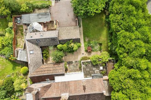 undefined, Laglands Close, Reigate, Surrey