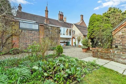 undefined, Laglands Close, Reigate, Surrey