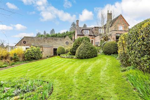undefined, Laglands Close, Reigate, Surrey
