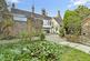 Additional image 12 of Laglands Close, Reigate, Surrey