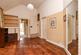 Additional image 14 of Laglands Close, Reigate, Surrey