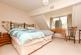 Additional image 15 of Laglands Close, Reigate, Surrey
