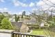 Additional image 22 of Laglands Close, Reigate, Surrey