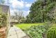 Additional image 23 of Laglands Close, Reigate, Surrey