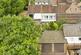 Additional image 24 of Laglands Close, Reigate, Surrey