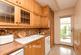 Additional image 6 of Laglands Close, Reigate, Surrey