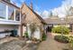 Additional image 8 of Laglands Close, Reigate, Surrey