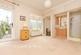 Additional image 10 of Laglands Close, Reigate, Surrey