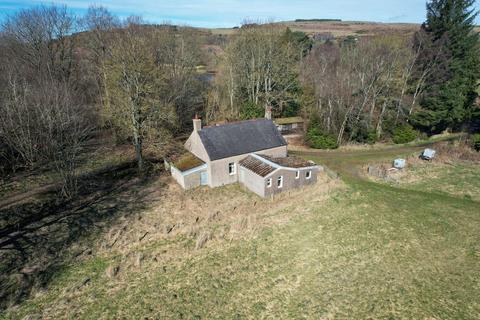undefined, Reswallie, Forfar, DD8
