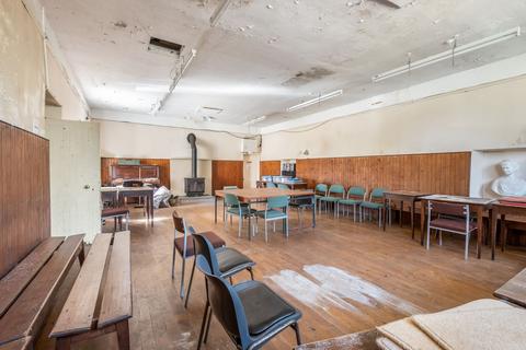 undefined, Reswallie, Forfar, DD8
