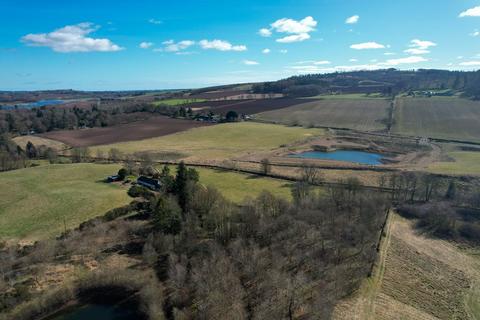 undefined, Reswallie, Forfar, DD8